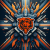 dabears525