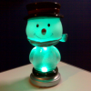 Avatar of bluefrozencanuck