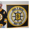 Avatar of orr2bourque