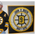 orr2bourque
