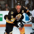 bruinsfan08