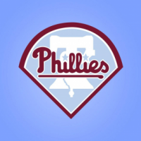 mjmj1966