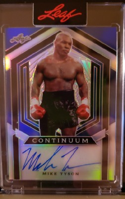 bigken117