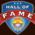 hof sportscards