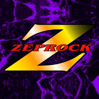 zeprock