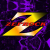 zeprock