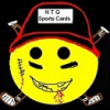 Avatar of ntgsportscards