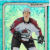 stastny26avs