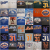 tate31nym