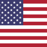 usafshelland