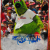 Phillies_Joe