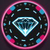 Avatar of blingting