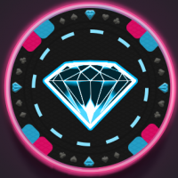 blingting