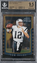 Collectors Grading