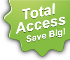 Total Online Price Guide Access!
