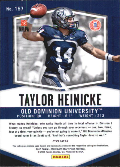 taylor heinicke jersey taylor heinicke jersey