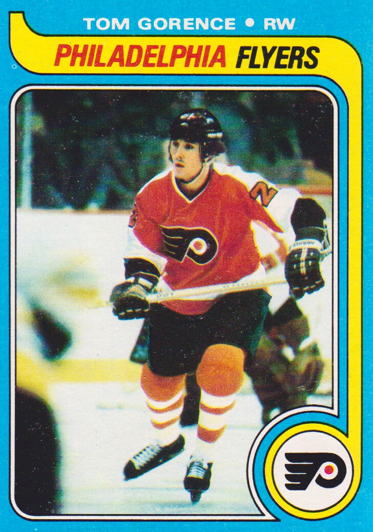 1979-80 Topps Hockey Cards Pick From List 