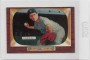 1955 Bowman #99 Jerry Coleman