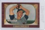1955 Bowman #165 Maurice McDermott