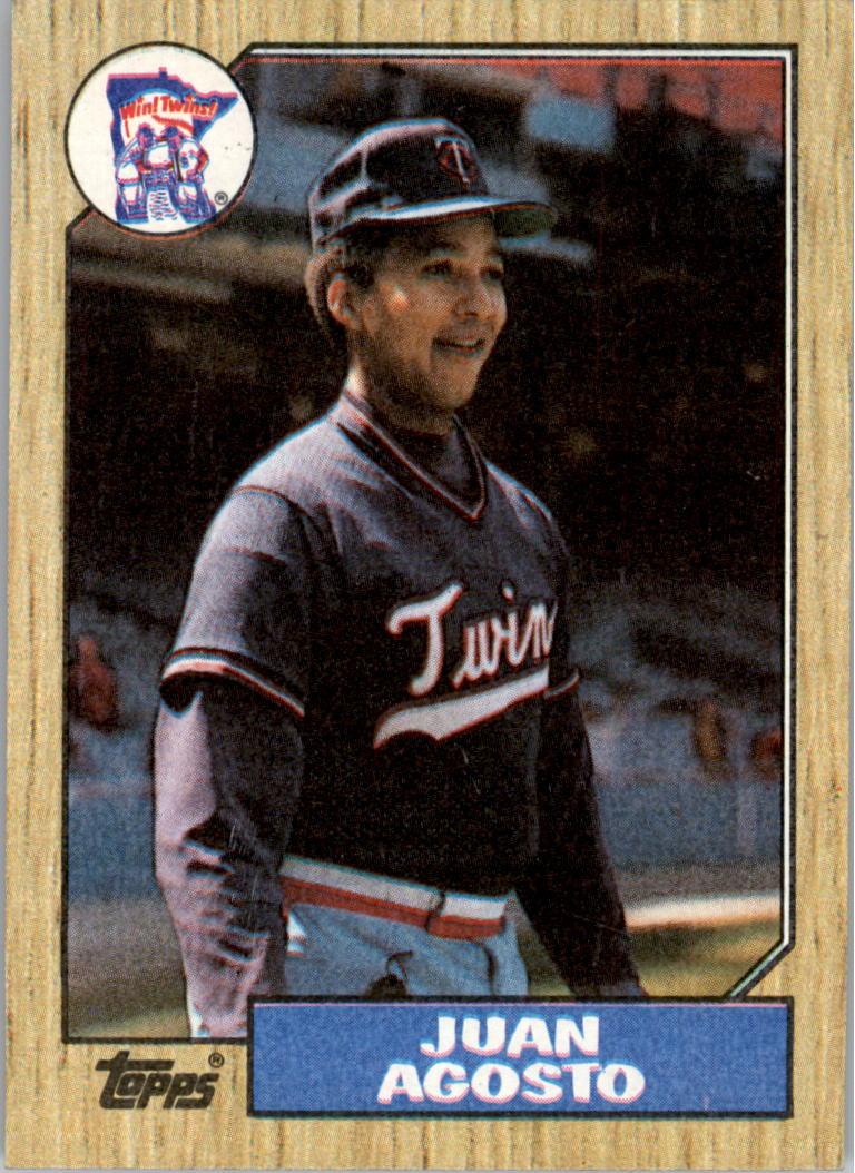1987-topps-baseball-card-pick-256-510-ebay