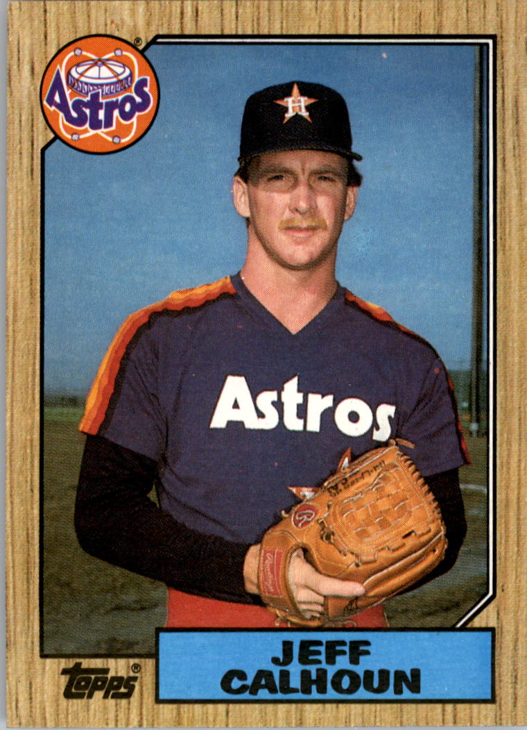 1987-topps-baseball-card-pick-256-510-ebay