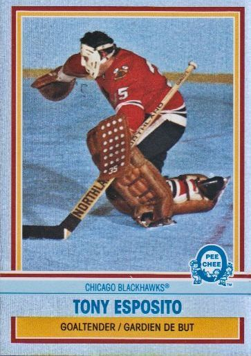 2009-10 O-Pee-Chee Retro Rainbow #199 Andrei Kostitsyn