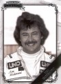 2009 Press Pass Legends #28 Tim Richmond