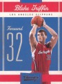 2010-11 Classics #22 Blake Griffin