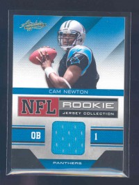 2011 Bowman Sterling Baseball