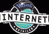 2012 Magic the Gathering Avacyn Restored Magic Booster Box