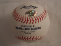 Carlos Correa