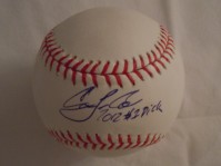 Carlos Correa