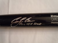 Carlos Correa 