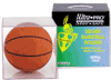 Ultra-Pro #81210 Square Basketball Holder