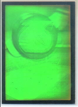 1991-92 Pro Set #NNO 75th Anniv.HOLO/10,000