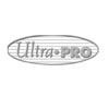 Ultra Pro Soft Card Sleeves 10,000 count case (100 packs)