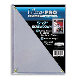 Ultra Pro 5