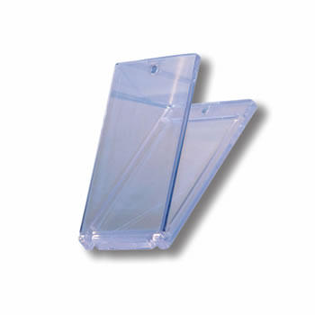 Ultra Pro One Touch Holder with Magnetic Closure for THICK cards up to 130 pt