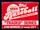 1986 TOPPS TRADED BASEBALL FACTORY SET - BONDS ROOKIE