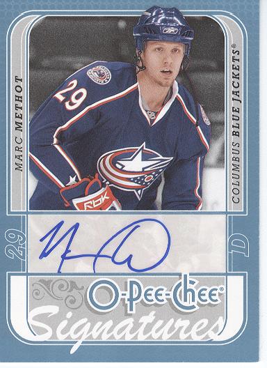 2003 Playoff Hogg Heaven Pig Pens Autographs #PP41 Marc Boerigter/250
