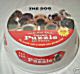 The Dog Artist Collection Jigsaw Puzzle