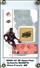 2000-01 SP Game Floor Authentic Floor #SF Steve Francis