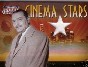 2007 Donruss Americana Cinema Stars Materials #8 Ernest Borgnine Shirt/500  