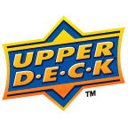 2007 Upper Deck MLS Soccer Factory Sealed Hobby Pack With 10 Cards Per Pack - Possible David Beckham MLS Rookie Card - In Stock Now