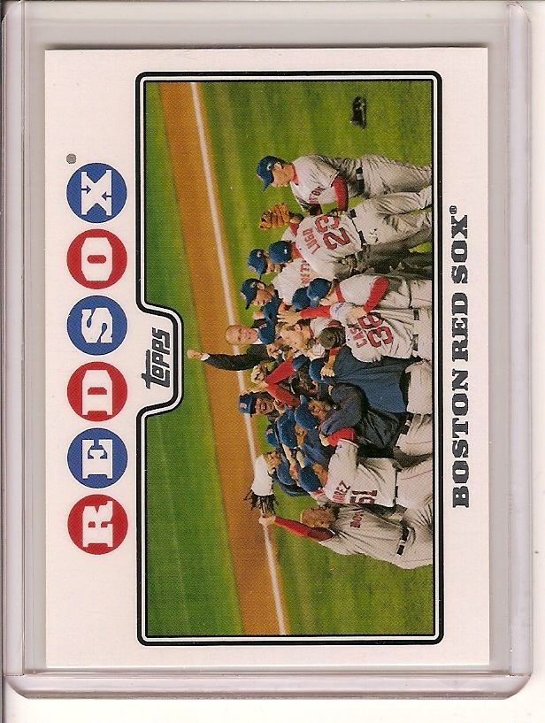 2008 Topps Series 1 Baseball Hobby Box - a factory sealed 36 pack box featuring Stars, Rookie Cards, possible Auto and Game Used Cards!
