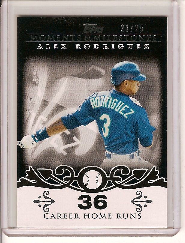 2008 Topps Moments and Milestones Baseball Hobby Box - a factory sealed 18 pack box featuring 2 Auto cards, numbered cards, and possible RC of Clay Buchholtz!