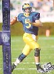 2008 Press Pass #10 Joe Flacco