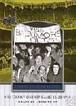 2008 Upper Deck Yankee Stadium Legacy Collection Historical Moments #2835 1958 NFL Championship