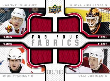 3 BOX LOT : 2009 - 10 ( 2010 ) Upper Deck Series Two Hockey Sealed HOBBY Box - 2 Memorabilia ( One Rookie Materials ) Cards & 6 Young Guns Rookies Per Box On Avg. - In Stock Now   