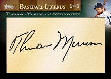 2010 Topps Series 2 Baseball Factory Sealed HOBBY Box - One Autograph Or Relic Card Per Box - Possible Babe Ruth Mickey Mantle & Jason Heyward Rookie Card - In Stock Now       front image
